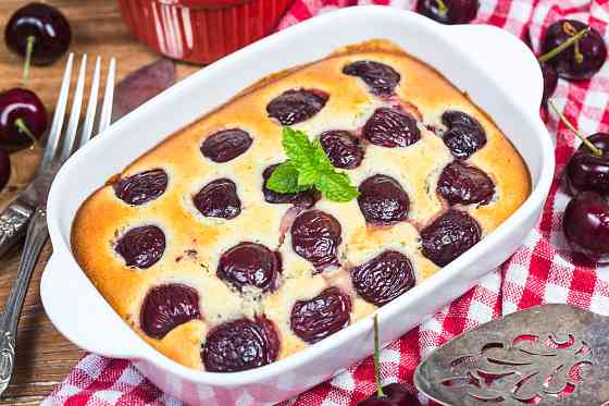 Ресторан французской кухни Санкт-Петербург