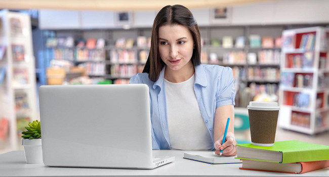 Создание и продвижение интернет‑магазина Санкт-Петербург - изображение 5