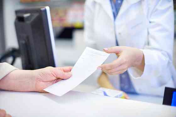 Прохождение водительской медицинской Санкт-Петербург