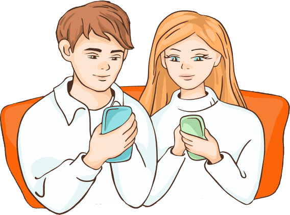 Избранных предложений не найдено